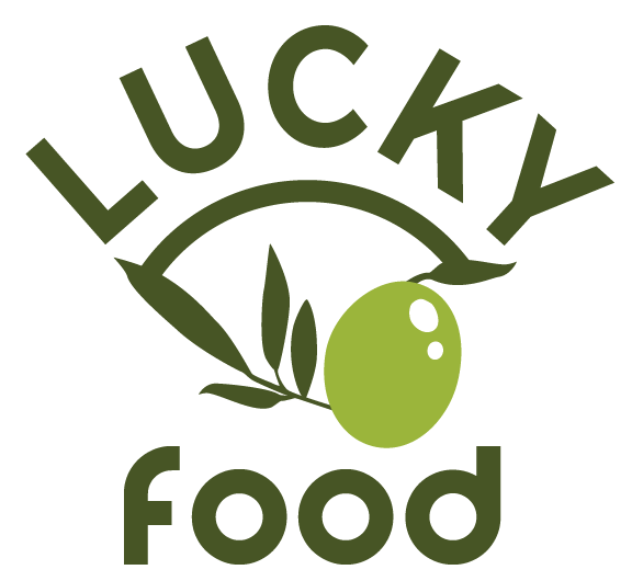 Lucky_food_logo_final
