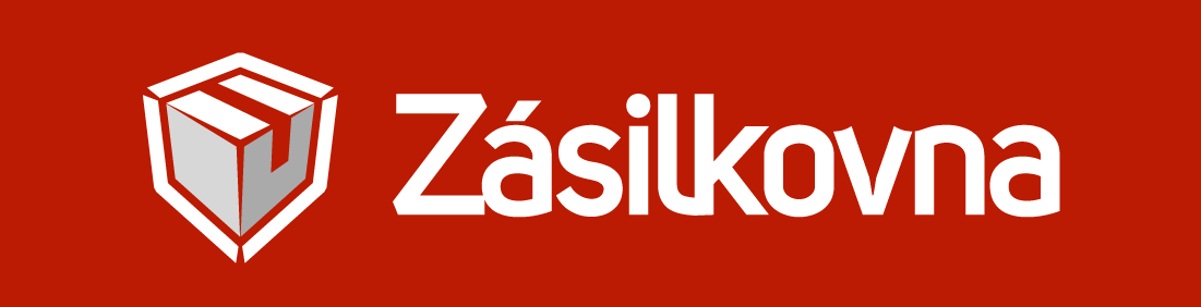 Zasilkovna_logo_WEB_nove
