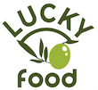Lucky food