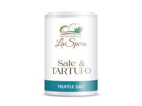 saleetartufo